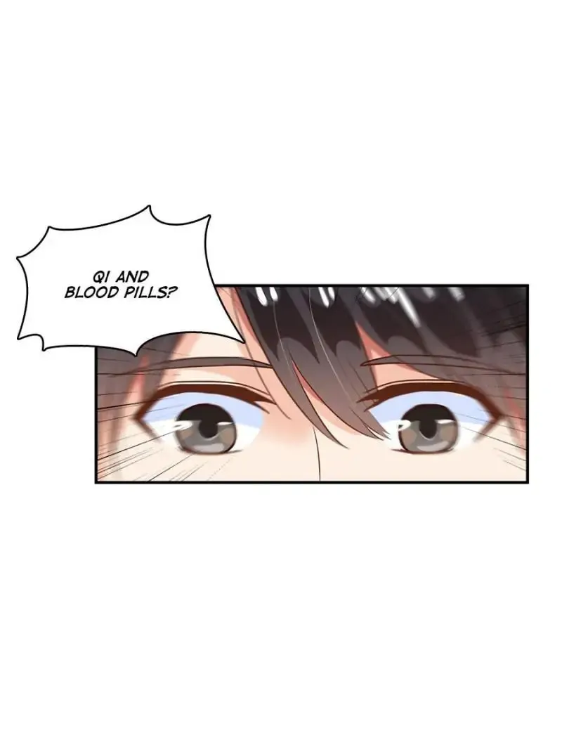 Read Cultivation Chat Group chapter 41 image 46 on Lezhin