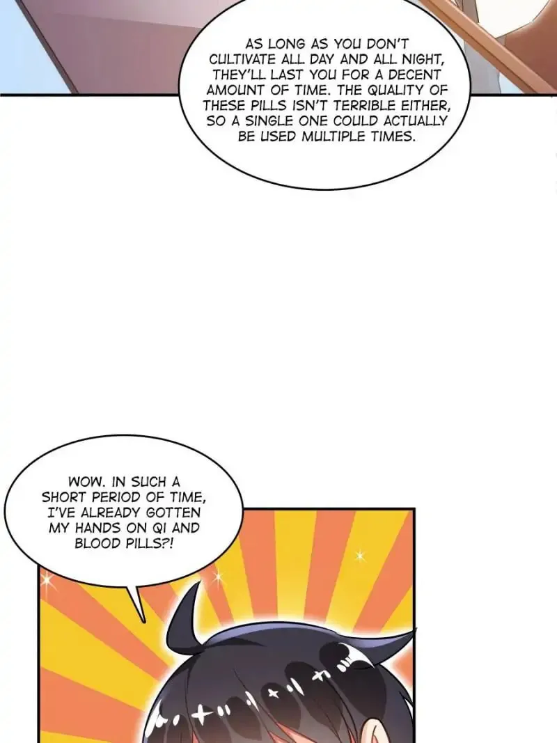 Read Cultivation Chat Group chapter 41 image 48 on Lezhin