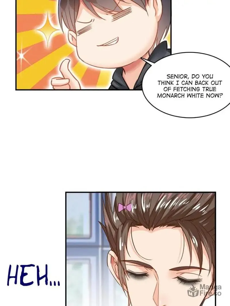 Read Cultivation Chat Group chapter 41 image 49 on Lezhin
