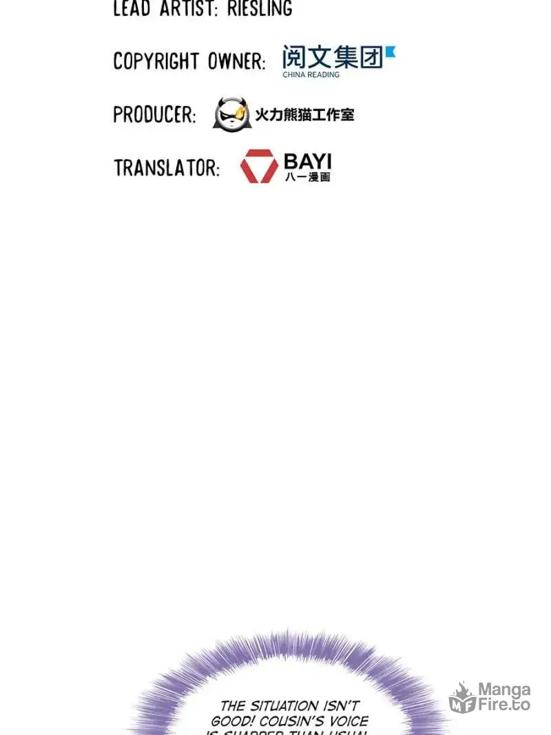 Read Cultivation Chat Group chapter 41 image 5 on Lezhin