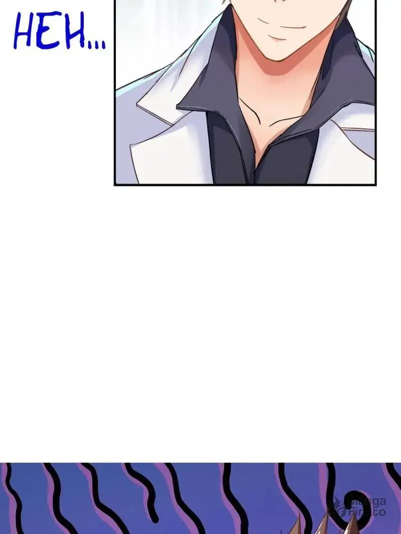 Read Cultivation Chat Group chapter 41 image 50 on Lezhin