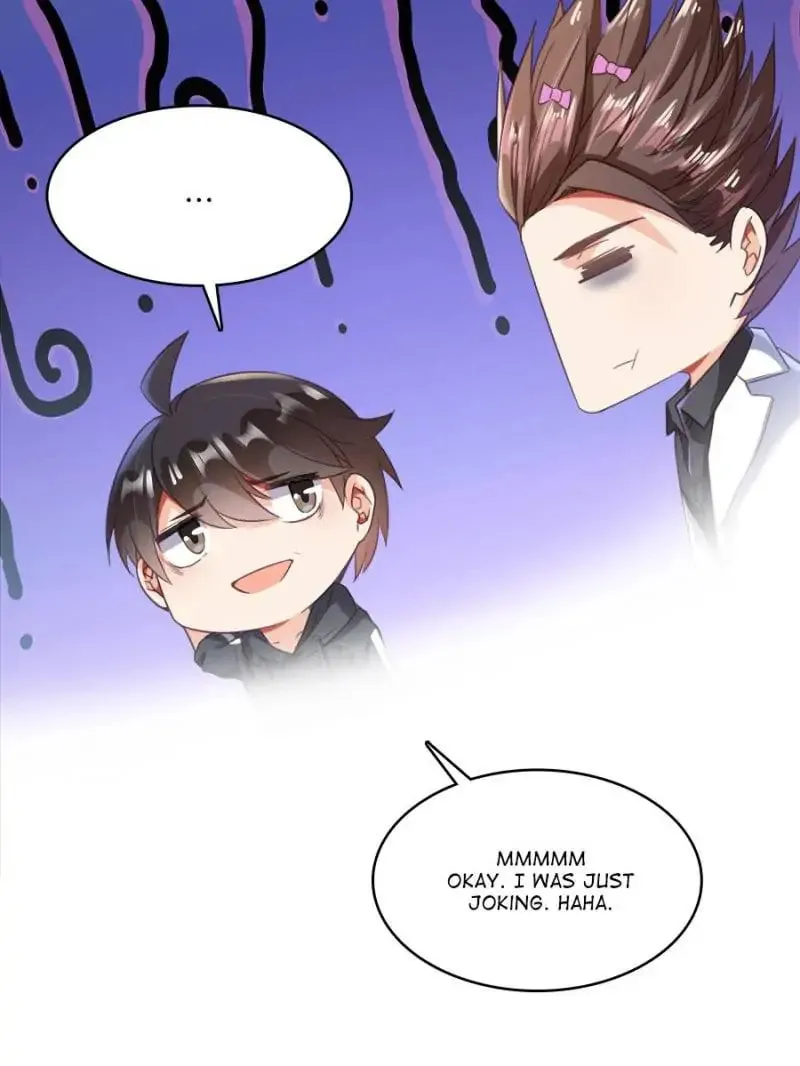 Read Cultivation Chat Group chapter 41 image 51 on Lezhin