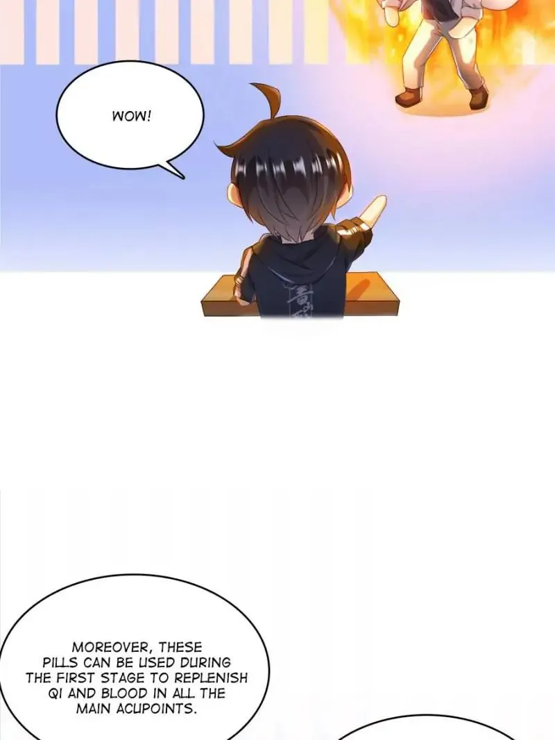 Read Cultivation Chat Group chapter 41 image 55 on Lezhin