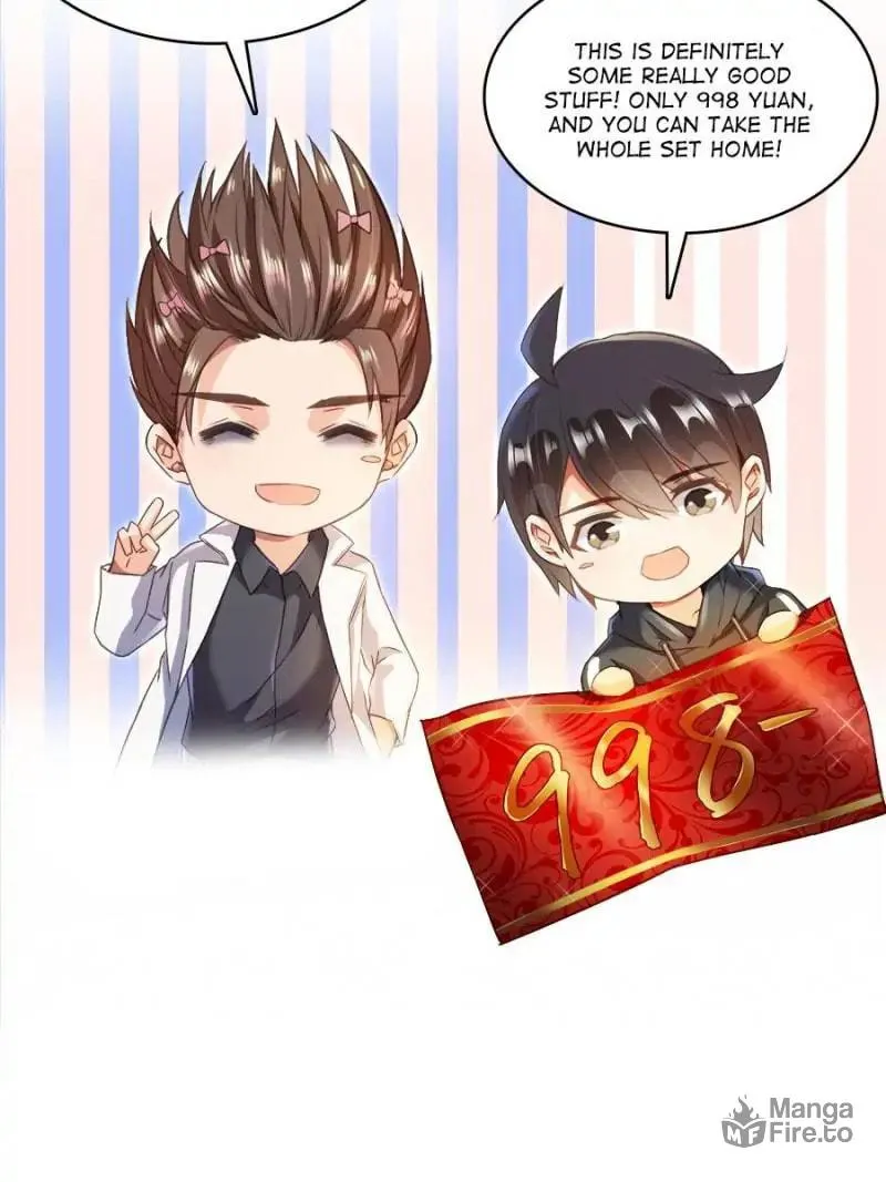 Read Cultivation Chat Group chapter 41 image 56 on Lezhin