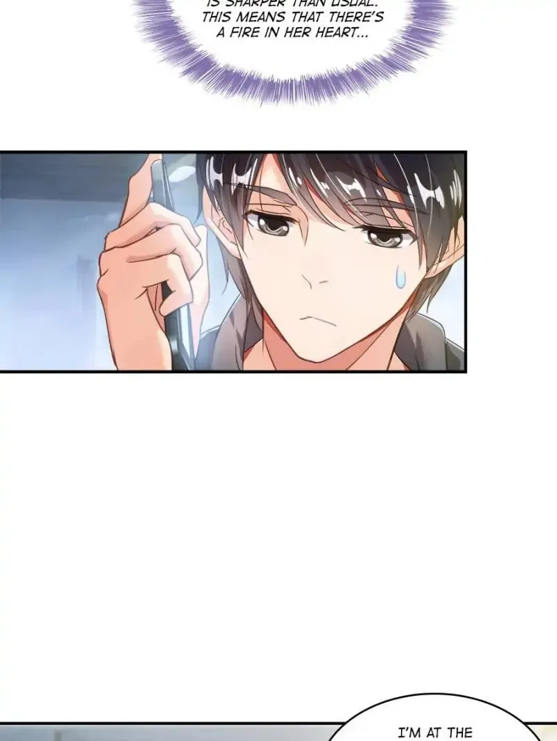 Read Cultivation Chat Group chapter 41 image 6 on Lezhin