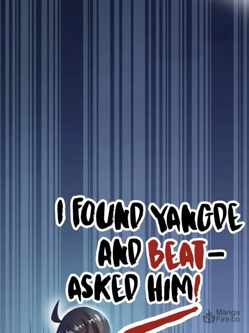 Read Cultivation Chat Group chapter 41 image 9 on Lezhin
