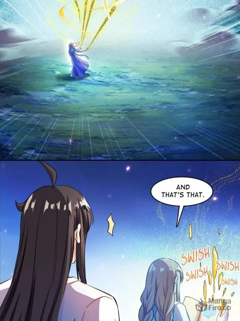 Read Cultivation Chat Group chapter 410 image 14 on Lezhin