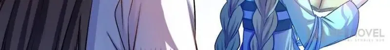 Read Cultivation Chat Group chapter 410 image 15 on Lezhin