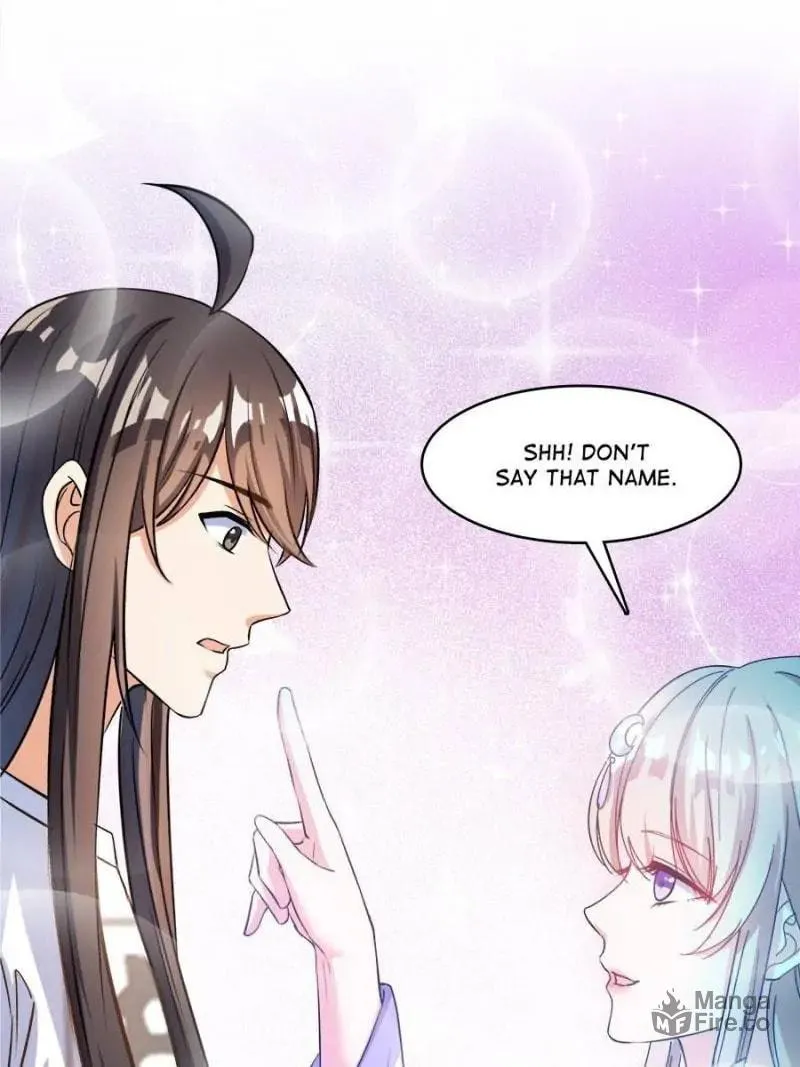 Read Cultivation Chat Group chapter 410 image 17 on Lezhin
