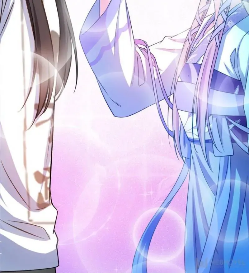 Read Cultivation Chat Group chapter 410 image 18 on Lezhin
