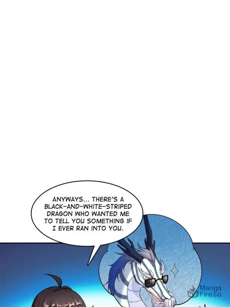Read Cultivation Chat Group chapter 410 image 20 on Lezhin