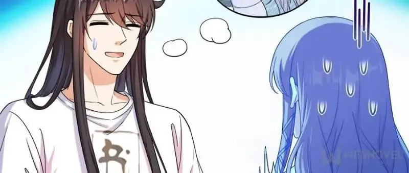 Read Cultivation Chat Group chapter 410 image 21 on Lezhin