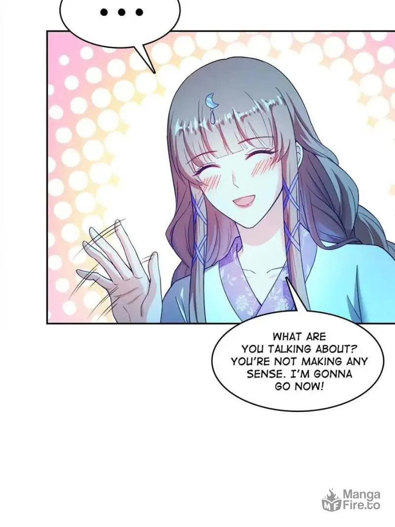 Read Cultivation Chat Group chapter 410 image 23 on Lezhin