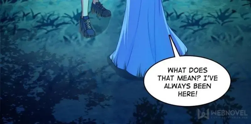 Read Cultivation Chat Group chapter 410 image 27 on Lezhin