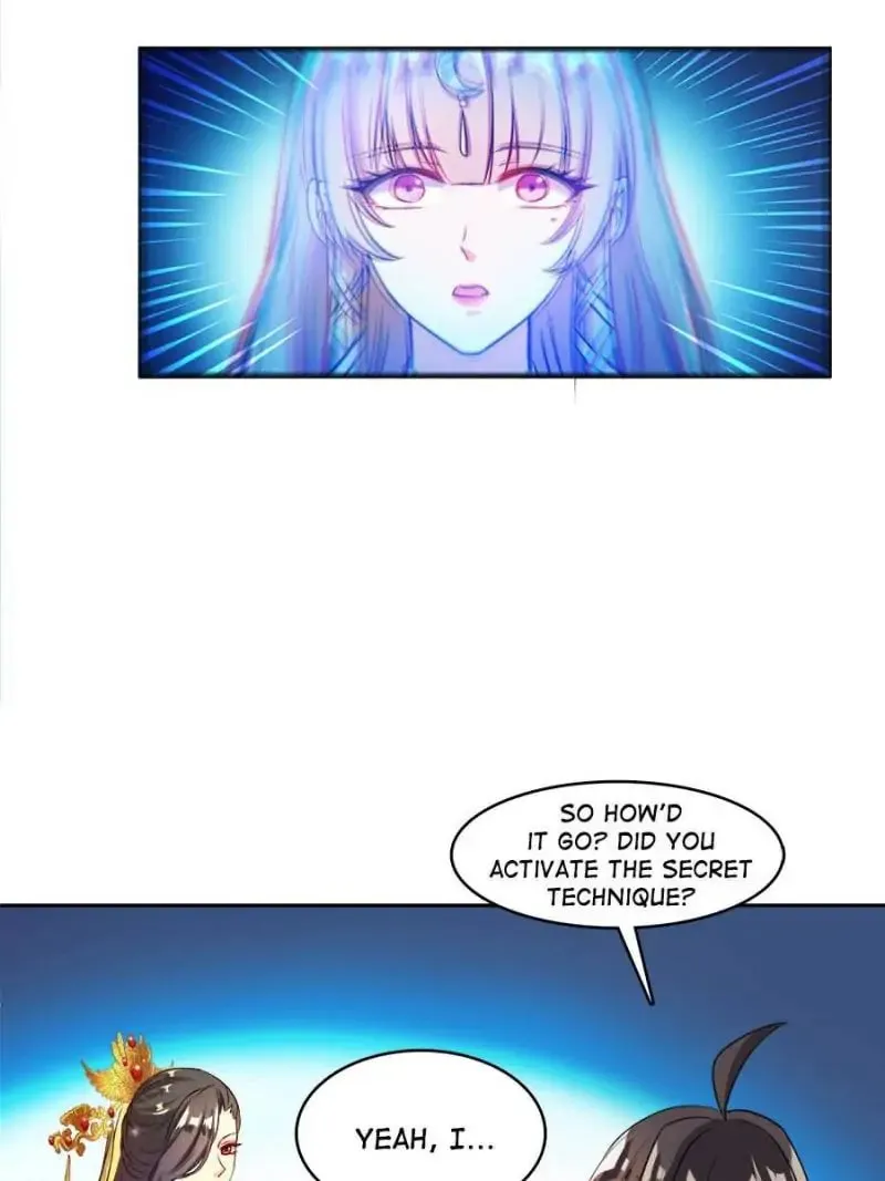 Read Cultivation Chat Group chapter 410 image 3 on Lezhin