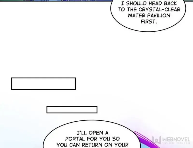 Read Cultivation Chat Group chapter 410 image 33 on Lezhin