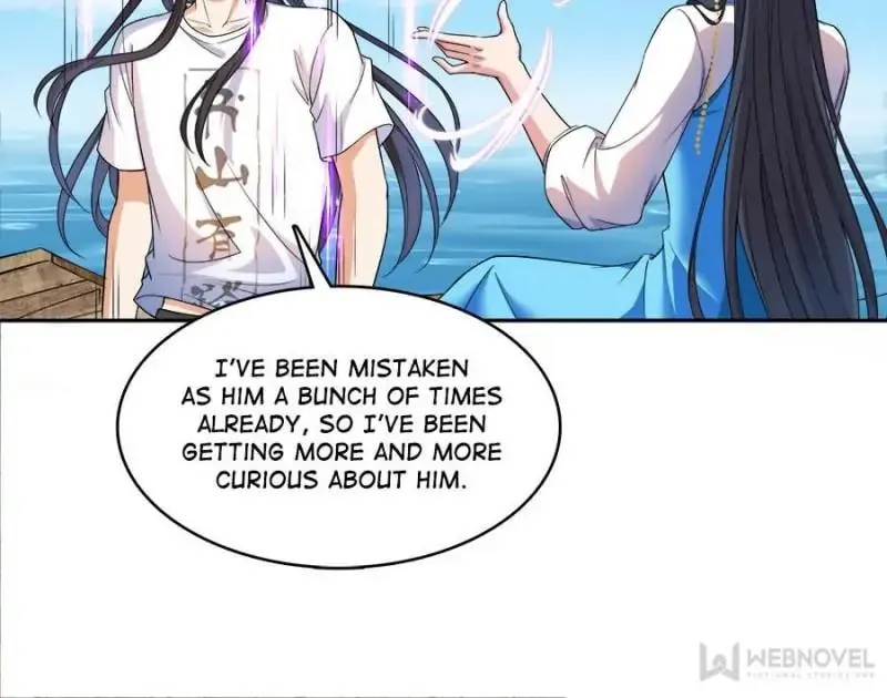 Read Cultivation Chat Group chapter 410 image 36 on Lezhin