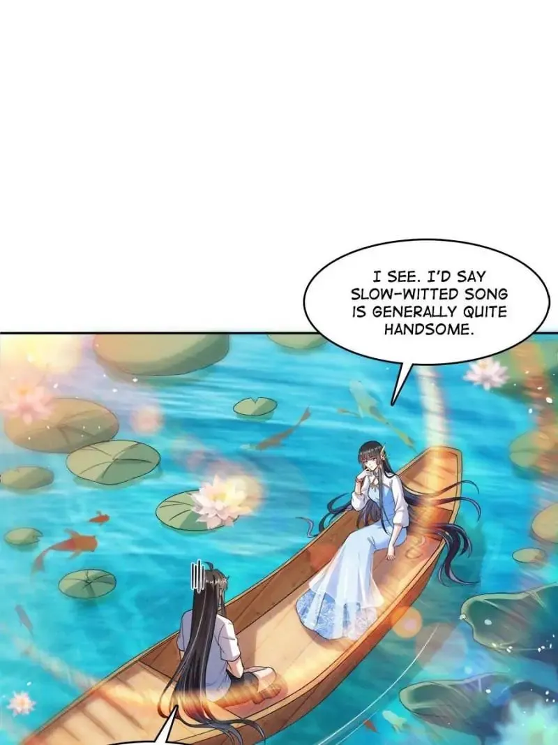 Read Cultivation Chat Group chapter 410 image 37 on Lezhin
