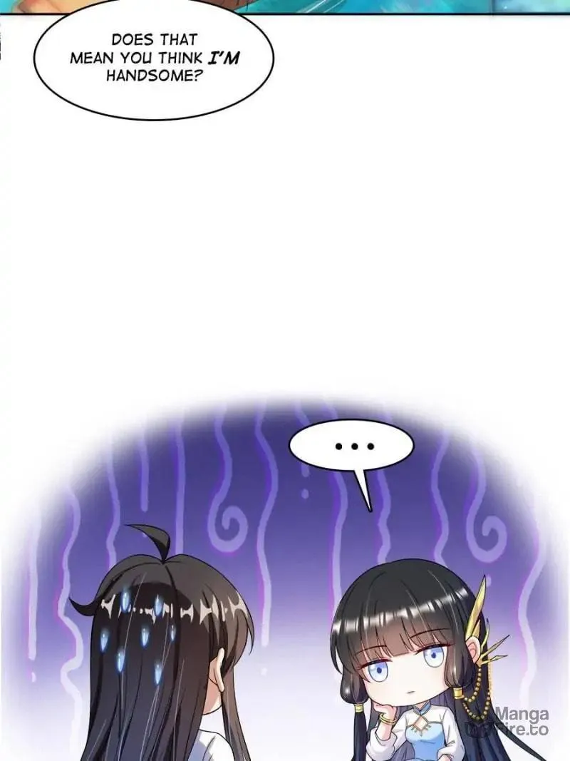 Read Cultivation Chat Group chapter 410 image 38 on Lezhin