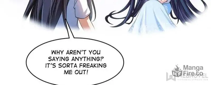 Read Cultivation Chat Group chapter 410 image 39 on Lezhin