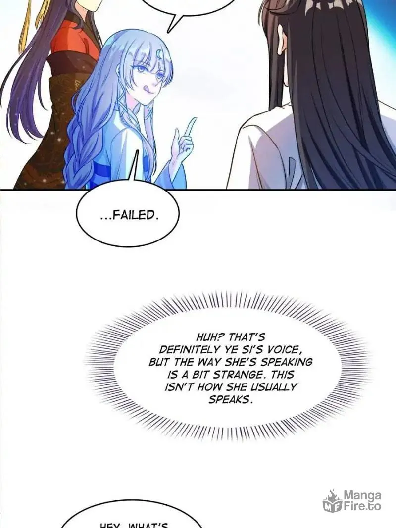 Read Cultivation Chat Group chapter 410 image 4 on Lezhin