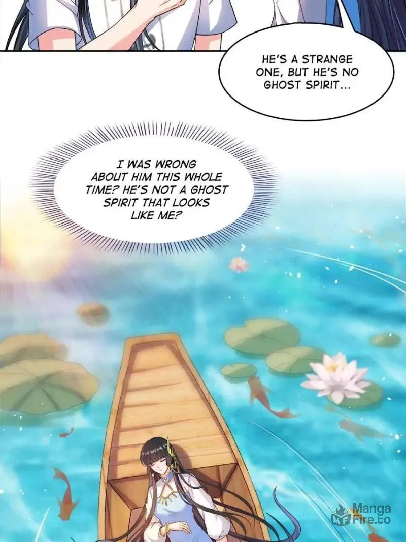 Read Cultivation Chat Group chapter 410 image 41 on Lezhin