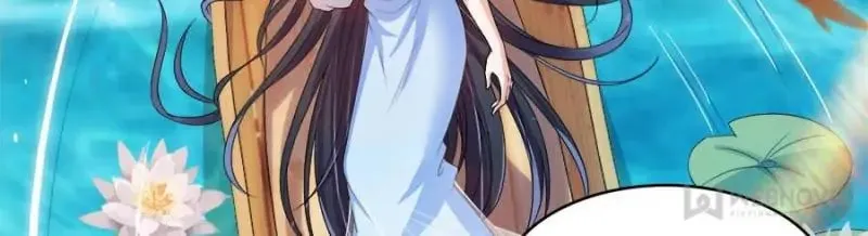 Read Cultivation Chat Group chapter 410 image 42 on Lezhin