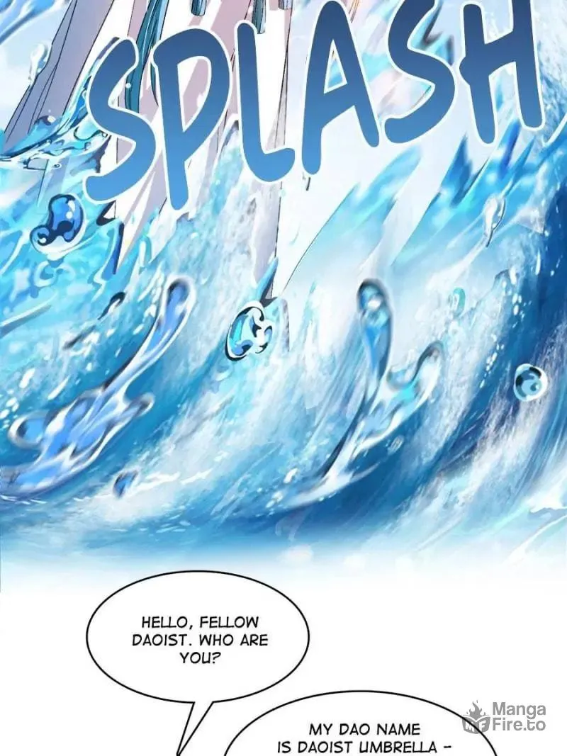 Read Cultivation Chat Group chapter 410 image 47 on Lezhin