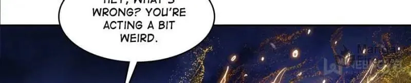 Read Cultivation Chat Group chapter 410 image 5 on Lezhin