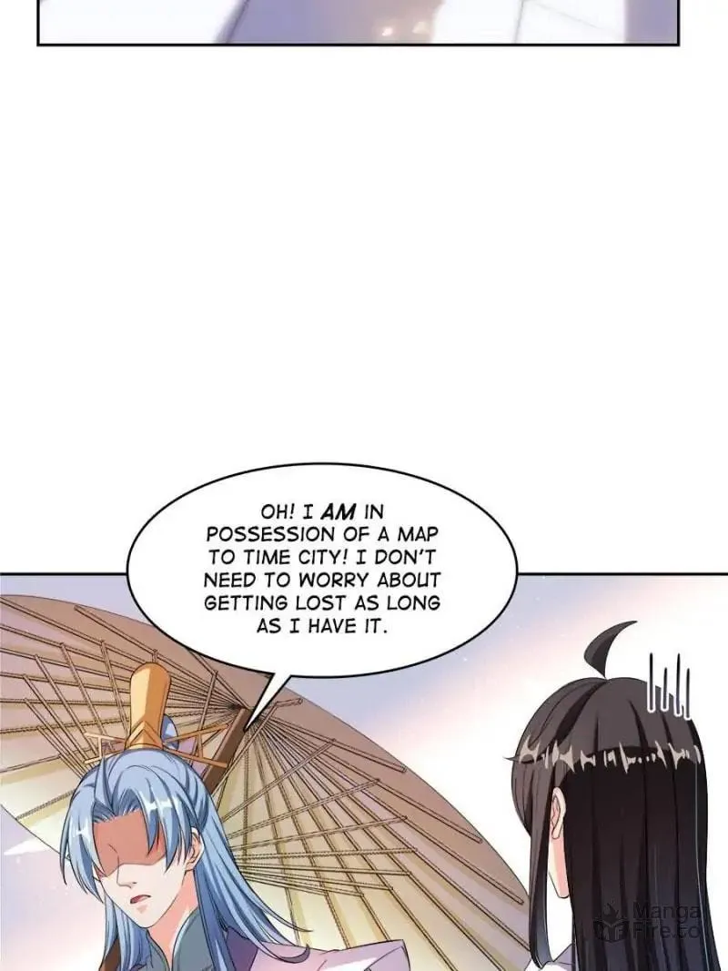 Read Cultivation Chat Group chapter 410 image 53 on Lezhin