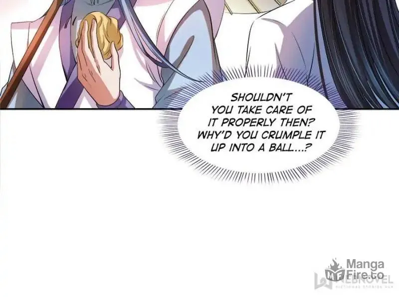 Read Cultivation Chat Group chapter 410 image 54 on Lezhin