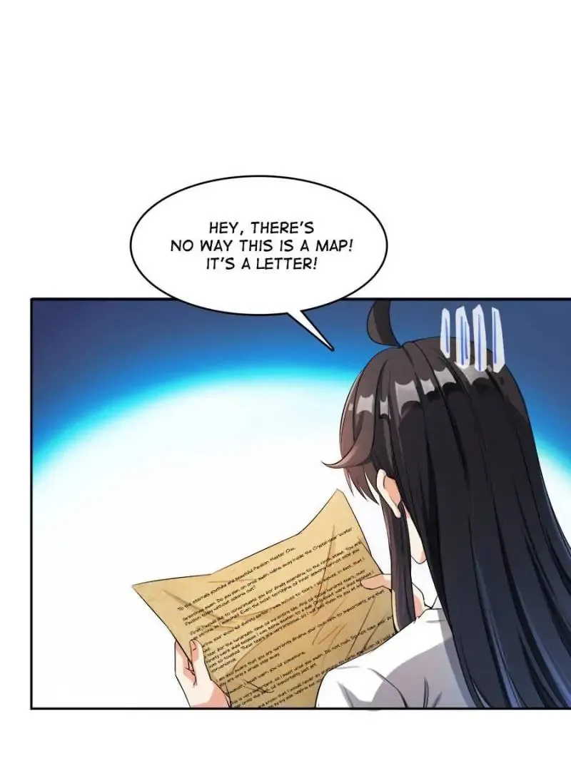 Read Cultivation Chat Group chapter 410 image 55 on Lezhin