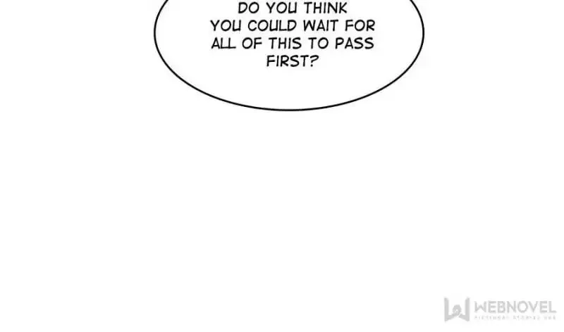 Read Cultivation Chat Group chapter 410 image 63 on Lezhin