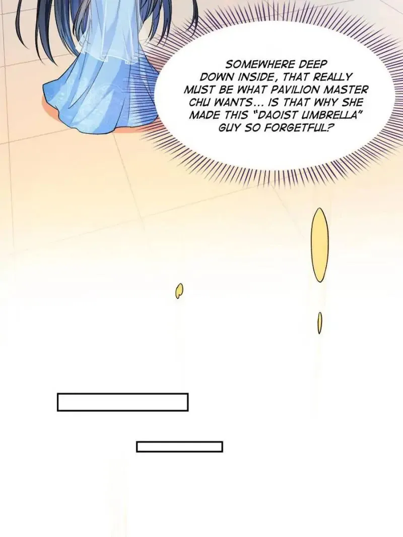 Read Cultivation Chat Group chapter 411 image 1 on Lezhin