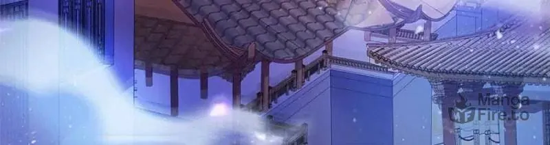 Read Cultivation Chat Group chapter 411 image 17 on Lezhin