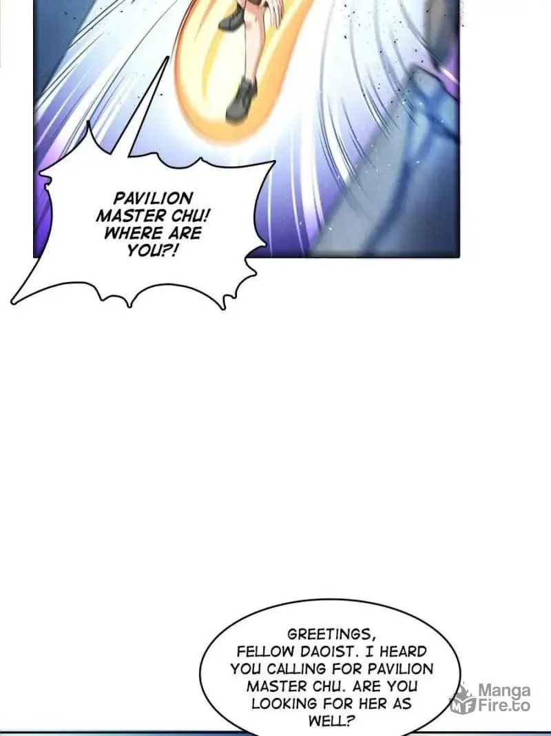 Read Cultivation Chat Group chapter 411 image 19 on Lezhin