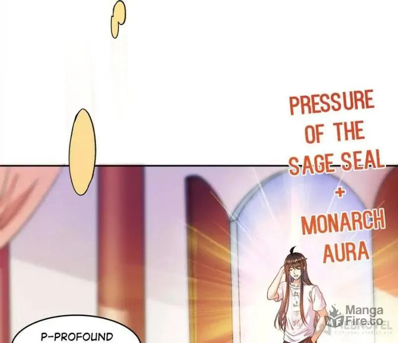 Read Cultivation Chat Group chapter 411 image 2 on Lezhin