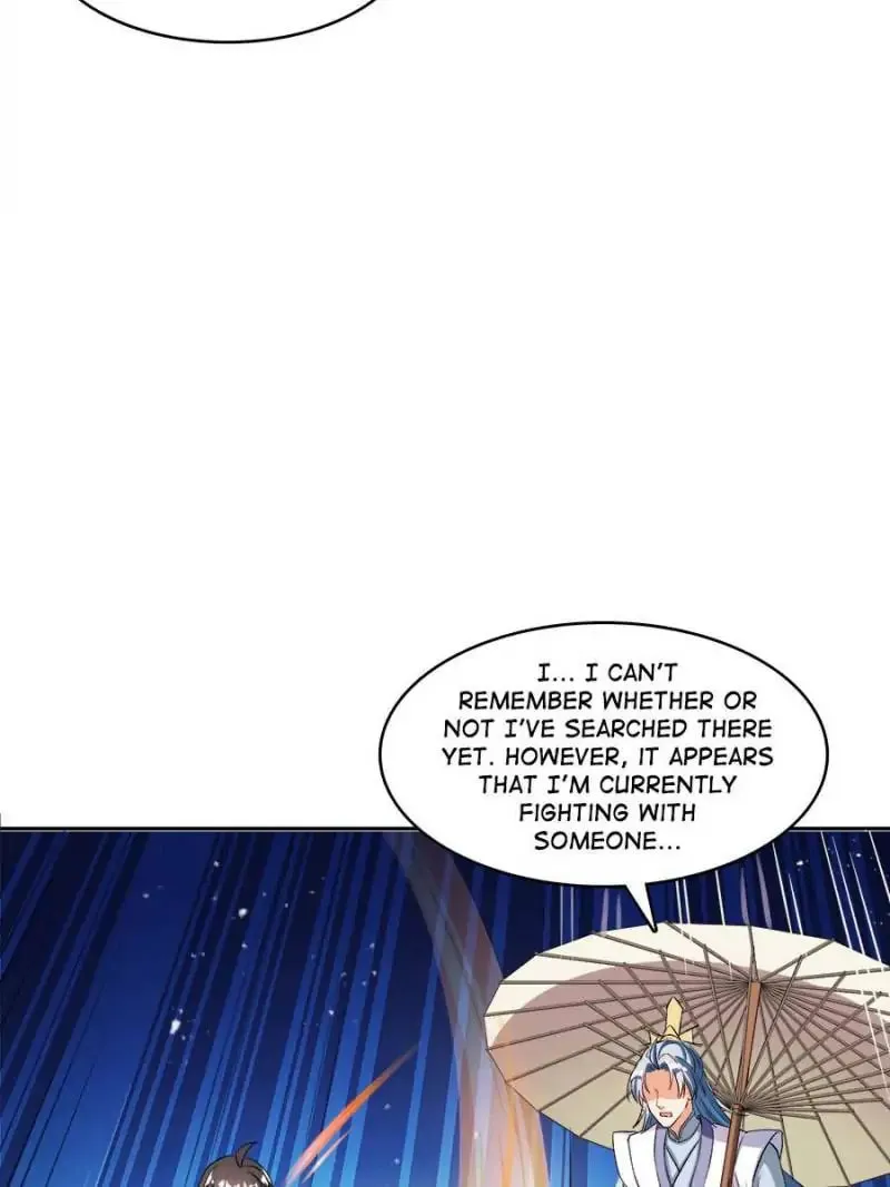 Read Cultivation Chat Group chapter 411 image 21 on Lezhin