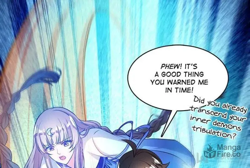 Read Cultivation Chat Group chapter 411 image 29 on Lezhin