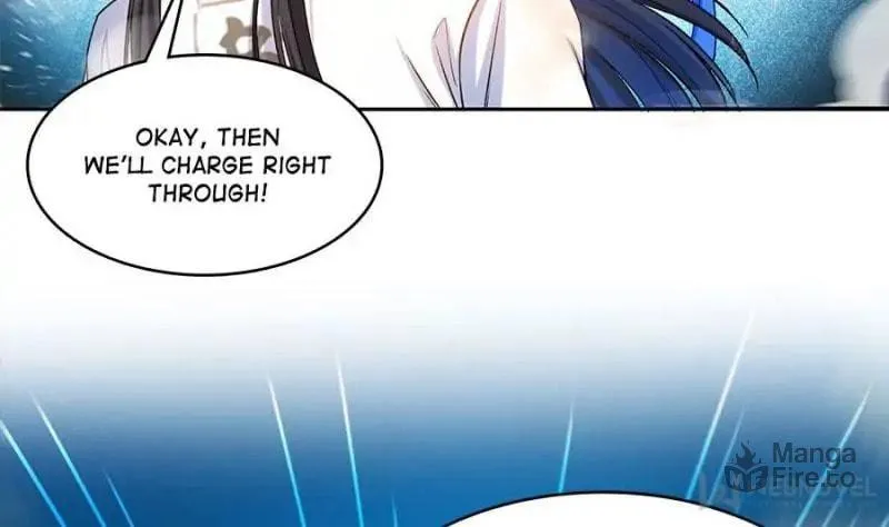 Read Cultivation Chat Group chapter 411 image 32 on Lezhin