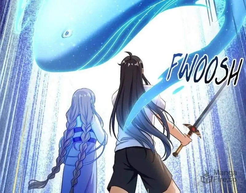 Read Cultivation Chat Group chapter 411 image 35 on Lezhin