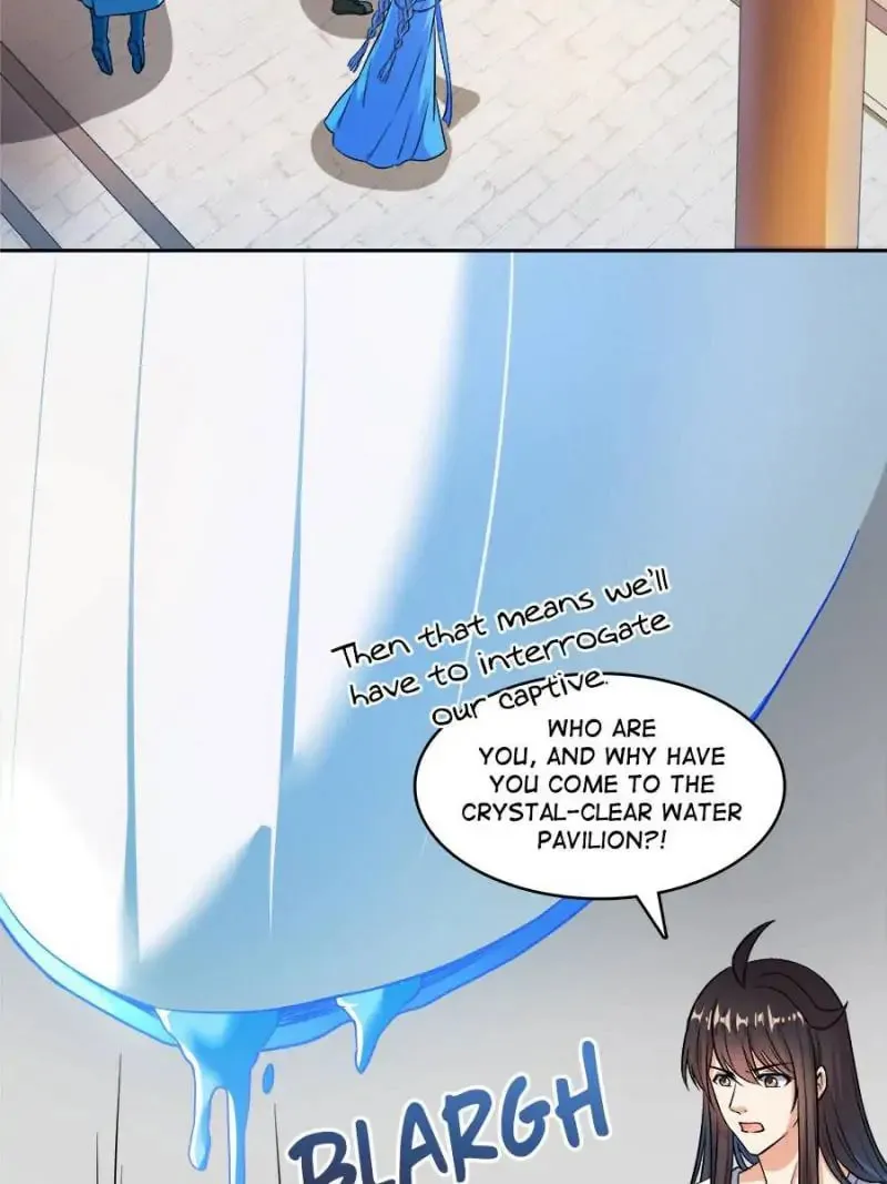 Read Cultivation Chat Group chapter 411 image 40 on Lezhin