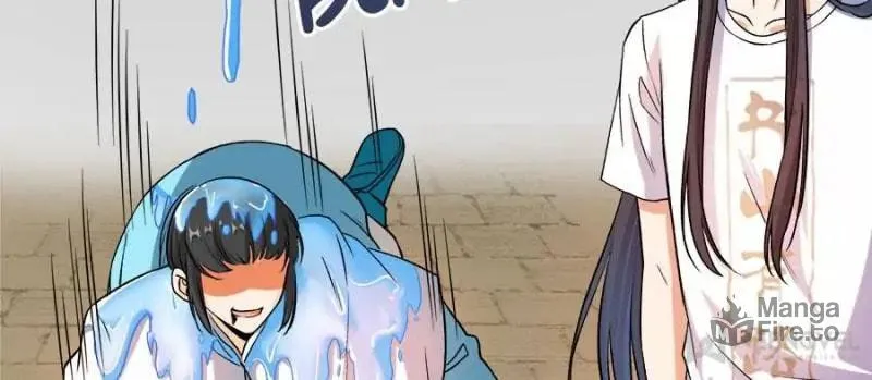 Read Cultivation Chat Group chapter 411 image 41 on Lezhin