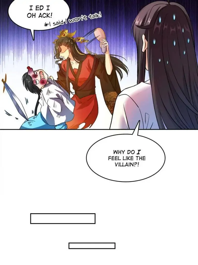 Read Cultivation Chat Group chapter 411 image 46 on Lezhin
