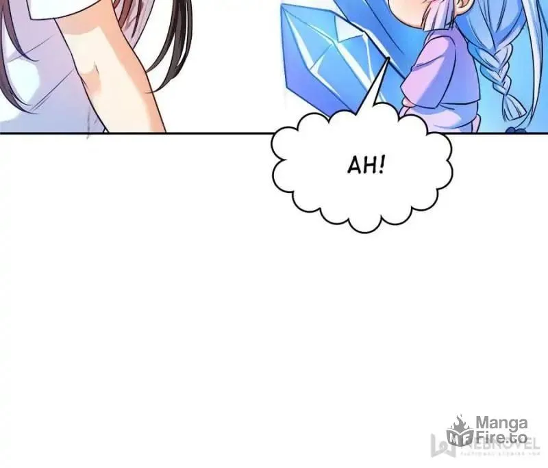 Read Cultivation Chat Group chapter 411 image 5 on Lezhin