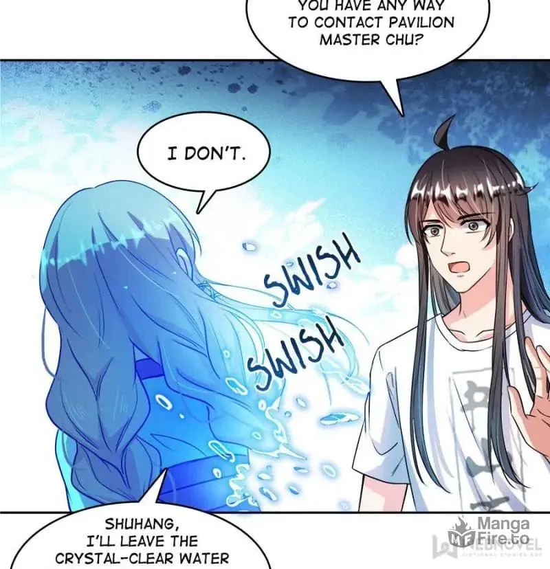 Read Cultivation Chat Group chapter 411 image 50 on Lezhin