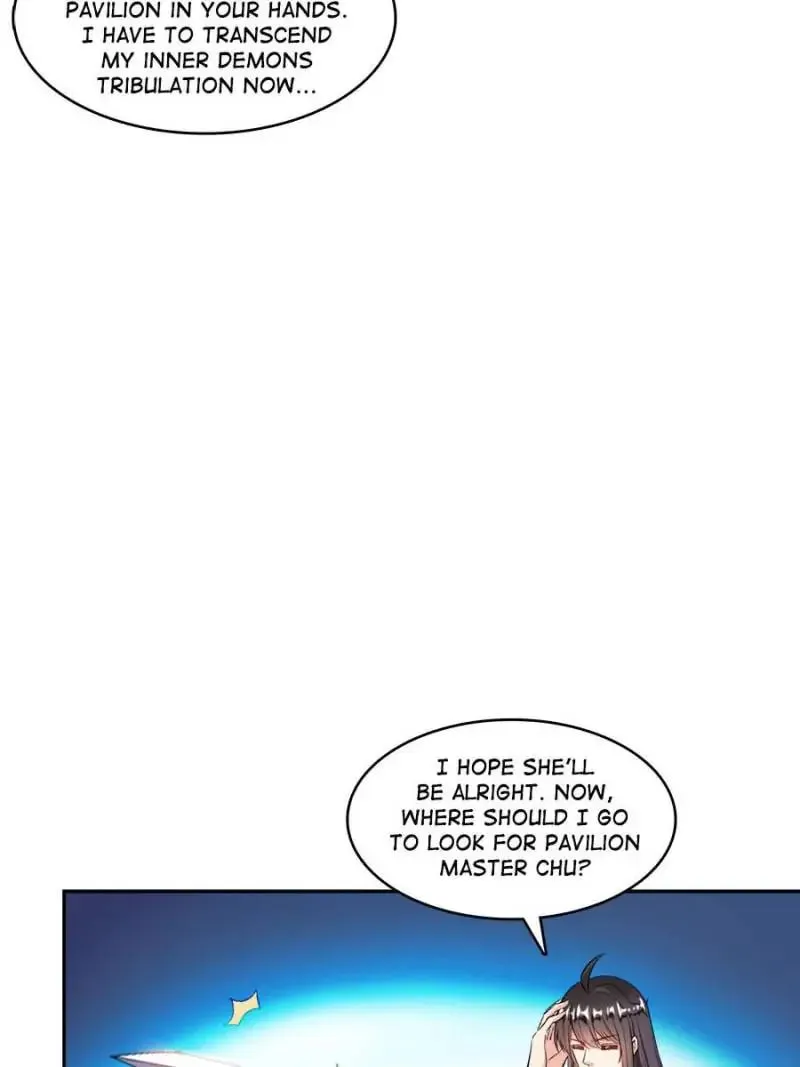 Read Cultivation Chat Group chapter 411 image 51 on Lezhin