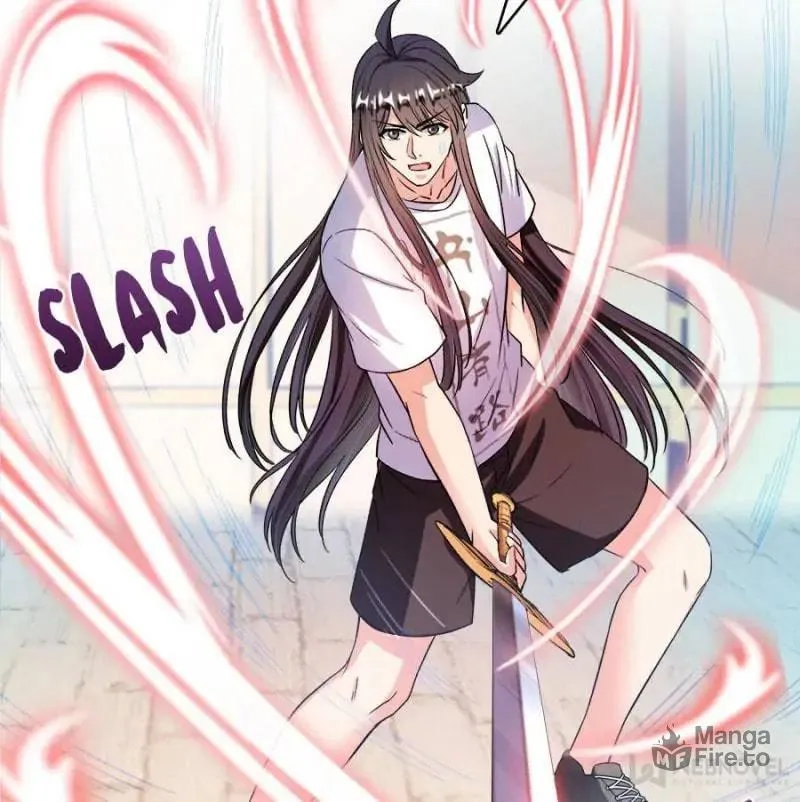 Read Cultivation Chat Group chapter 411 image 53 on Lezhin