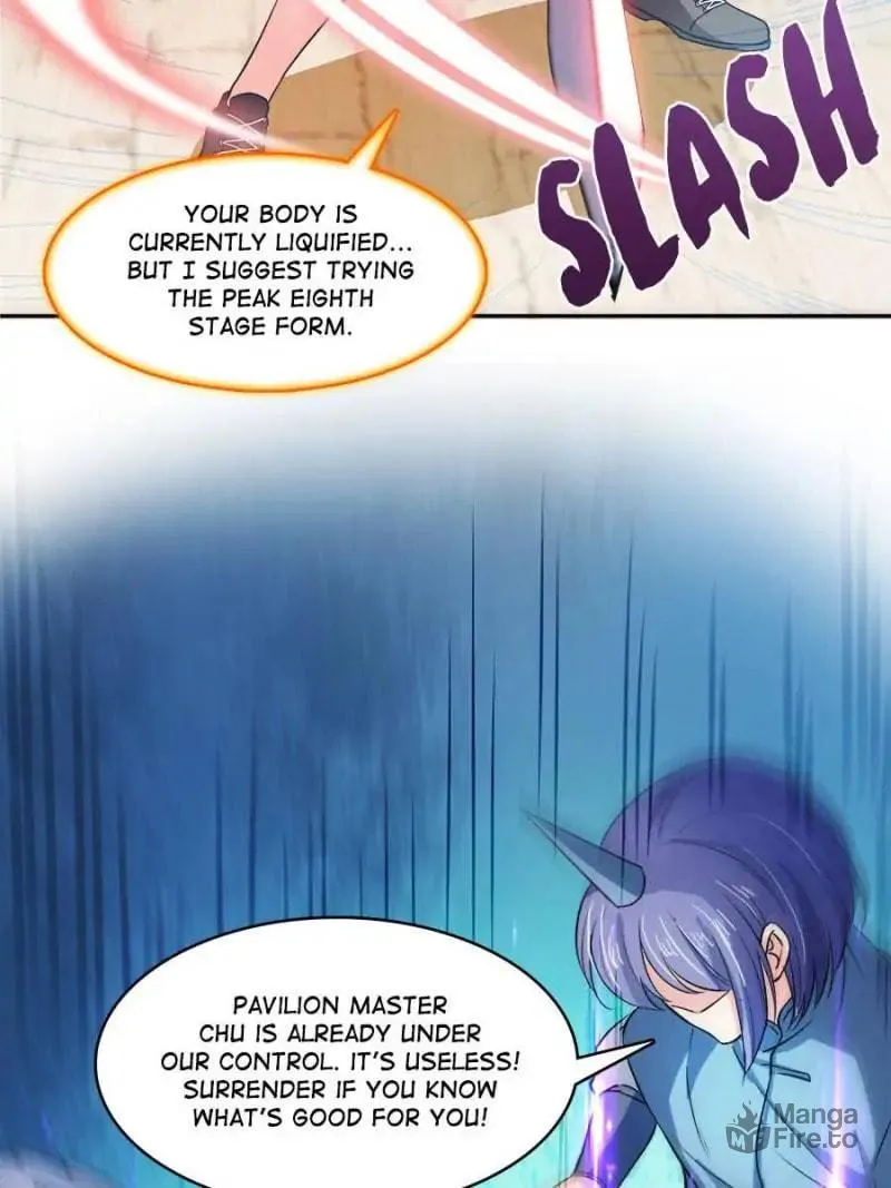 Read Cultivation Chat Group chapter 411 image 54 on Lezhin