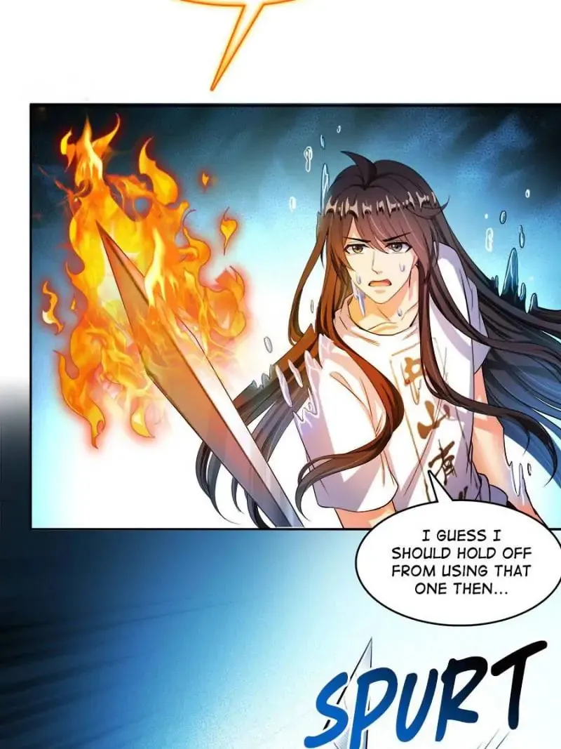 Read Cultivation Chat Group chapter 411 image 60 on Lezhin